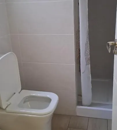 La Marina Pensjonat